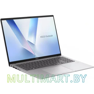 Ноутбук ASUS VivoBook 16 M1607KA-MB011 (90NB15F2-M005P0) картинка 2